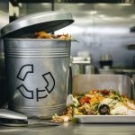 créer un programme de compostage des déchets alimentaires dans le secteur de la restauration d’entreprise