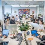 organiser une journée sans papier en entreprise : outils numériques et processus dématérialisés