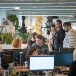 les étapes pour obtenir une certification B Corp : retours d'expérience et conseils pratiques