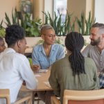 exemple concret de création d’un programme de mentorat pour favoriser la diversité au sein des équipes