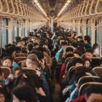 réduire les émissions de CO2 liées aux déplacements professionnels : stratégies pour favoriser le covoiturage et les transports en commun