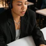 Les avantages de l’externalisation de la téléprospection pour les PME