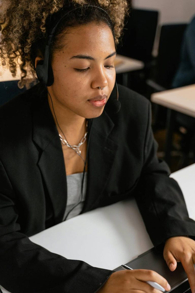 Les avantages de l’externalisation de la téléprospection pour les PME