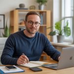 Intégrer la gouvernance partagée dans votre entreprise : principes, outils et retours d’expérience