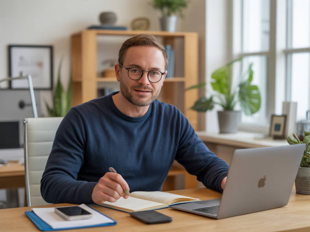 Intégrer la gouvernance partagée dans votre entreprise : principes, outils et retours d’expérience