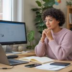 Accompagner la transition émotionnelle des collaborateurs face aux changements organisationnels : outils et bonnes pratiques