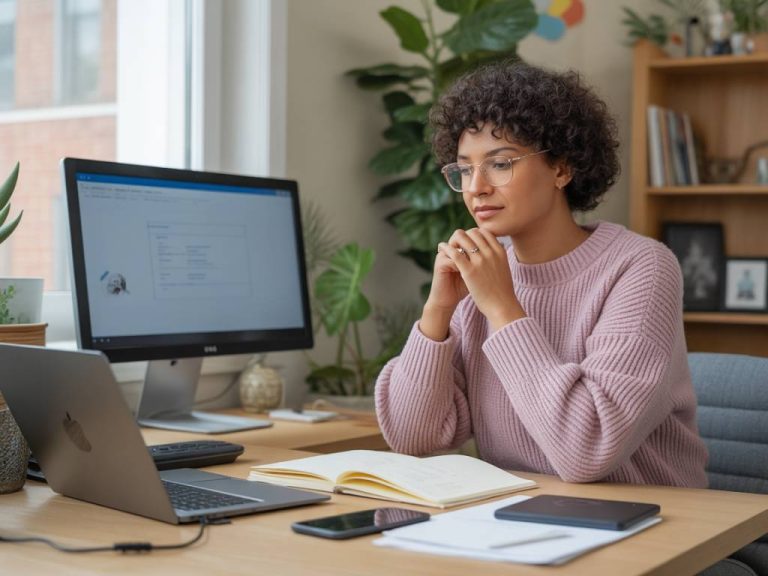 Accompagner la transition émotionnelle des collaborateurs face aux changements organisationnels : outils et bonnes pratiques