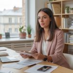 Mettre en place une charte d’IA responsable en entreprise : étapes clés et exemples concrets
