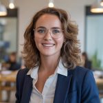 Mettre en place une gouvernance de la donnée responsable en entreprise : concilier innovation, éthique et conformité