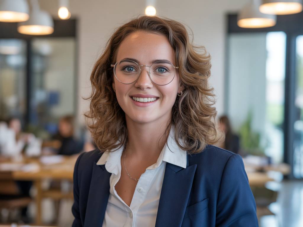 Mettre en place une gouvernance de la donnée responsable en entreprise : concilier innovation, éthique et conformité