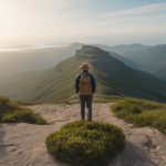 Mettre en place une stratégie de sobriété IA en entreprise : réduire les coûts, l’empreinte environnementale et les risques éthiques