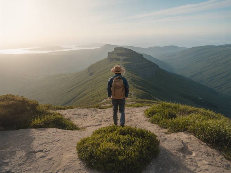Mettre en place une stratégie de sobriété IA en entreprise : réduire les coûts, l’empreinte environnementale et les risques éthiques